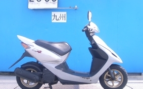 HONDA DIO Z4 AF57