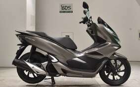 HONDA PCX125 JF81