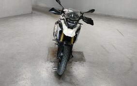 BMW G310GS 2021 0G31