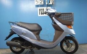 HONDA DIO CESTA GEN 2 AF62