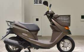 HONDA DIO CESTA GEN 2 AF68