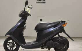 SUZUKI ADDRESS V50 CA4BA