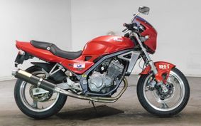 KAWASAKI BALIUS 250 1993 ZR250A