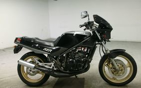 YAMAHA RZ250R 29L