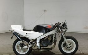 HONDA NSR50 AC10