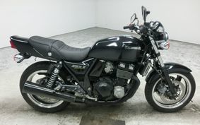 KAWASAKI ZRX-2 1995 ZR400E