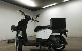 HONDA BENLY 50 AA03