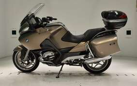 BMW R1200RT 2007