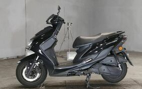 SUZUKI GSX-S125 DL32B