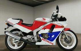 HONDA CBR250R MC19