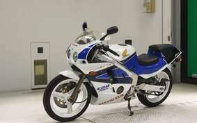 HONDA CBR250R GEN 2 MC19