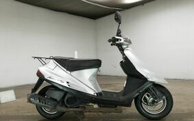 SUZUKI ADDRESS V100 CE13A