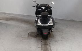 YAMAHA MAXAM250 SG21J