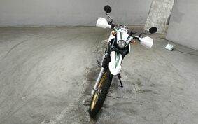 YAMAHA SEROW 250 DG31J