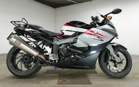 BMW K1300S 2009 0508