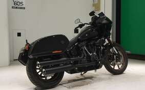 HARLEY FXLRST1920 2023