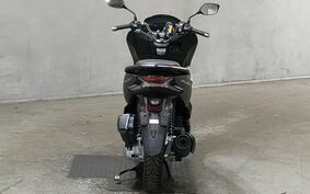 HONDA PCX 150 2002 KF30