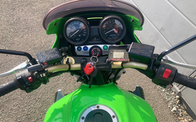 KAWASAKI ZRX1200 R 2005 ZRT20A