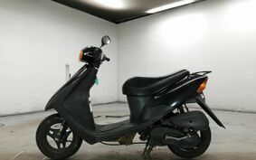 SUZUKI LET's 2 CA1PA