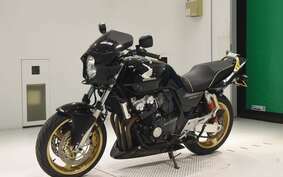 HONDA CB400SF VTEC Spec3 2006 NC39