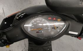 YAMAHA JOG SA55J
