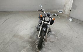 HONDA VT750S 2011 RC58