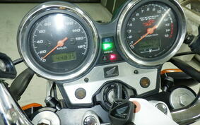 HONDA CB400SF VTEC SPEC 2 2003 NC39