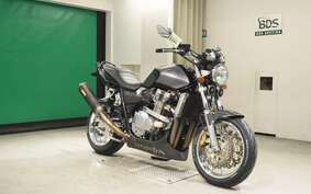 HONDA CB1300SF SUPER FOUR 2003 SC54