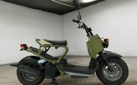 HONDA ZOOMER AF58