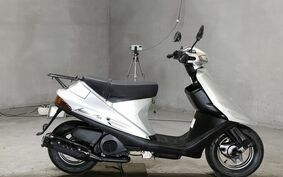 SUZUKI ADDRESS V100 CE13A