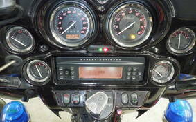 HARLEY FLHTCUSE1800CVOサ 2010