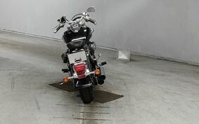 SUZUKI INTRUDER 400 Classic 2002 VK54A