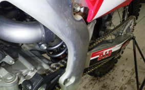 HONDA CRF450R PE07