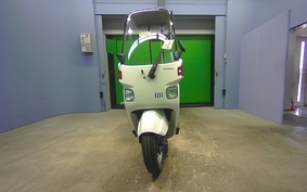 HONDA GYRO CANOPY TA02