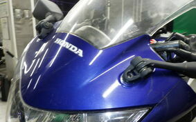 HONDA CBR250R GEN 3 MC41