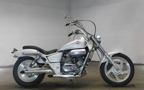 HONDA MAGNA 250 MC29