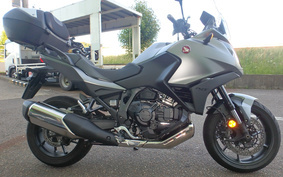 HONDA NT1100 2022 SC84