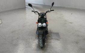 HONDA ZOOMER AF58