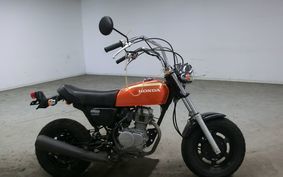 HONDA APE 50 AC16