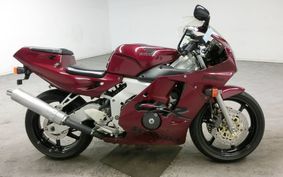 HONDA CBR250RR MC22