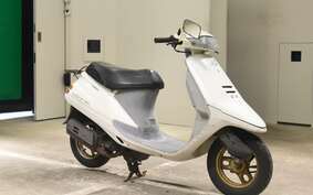 HONDA STANDUP TACT AF24