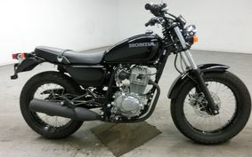 HONDA CB223S MC40