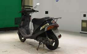 SUZUKI ADDRESS V50 CA1CB