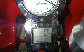 DUCATI MH900E 2004