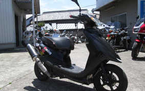 YAMAHA JOG ZR 2011 SA39J