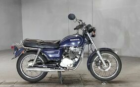 HONDA CD250U MA02