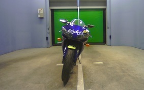 YAMAHA YZF-R1 2006 RN13