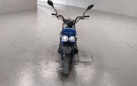 HONDA ZUMAR AF58