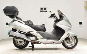 HONDA SILVER WING 600 2001 PF01