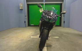 KAWASAKI NINJA 400 2016 EX400E